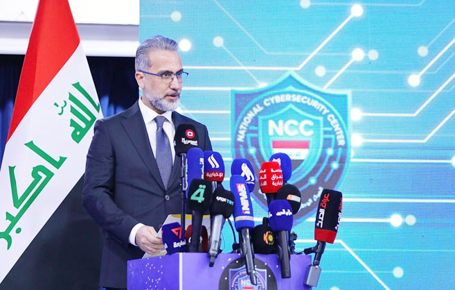 د. بلاسم سالم سميط